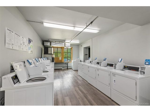 910 Copper Rd 226, Frisco, CO 80443