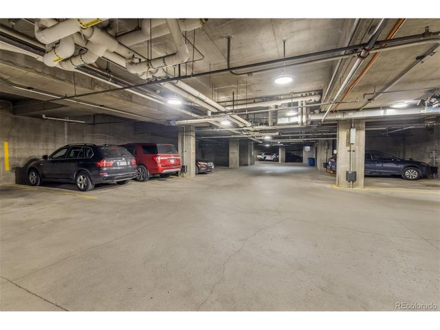 910 Copper Rd 226, Frisco, CO 80443