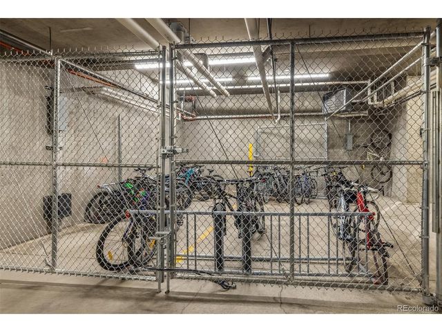 910 Copper Rd 226, Frisco, CO 80443