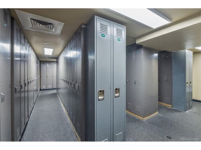 910 Copper Rd 226, Frisco, CO 80443