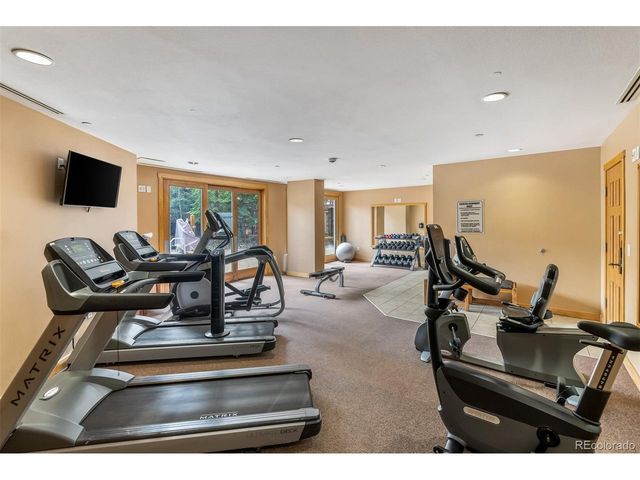 910 Copper Rd 226, Frisco, CO 80443