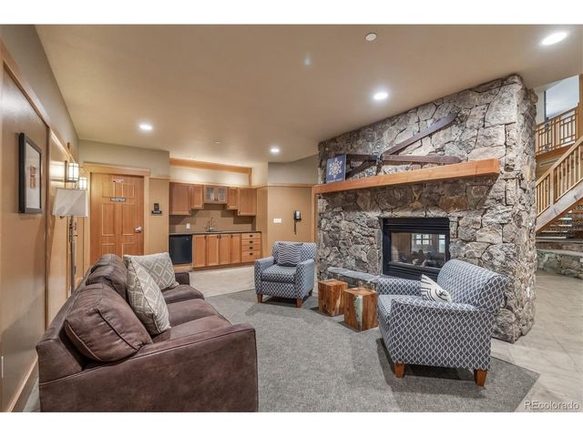910 Copper Rd 226, Frisco, CO 80443