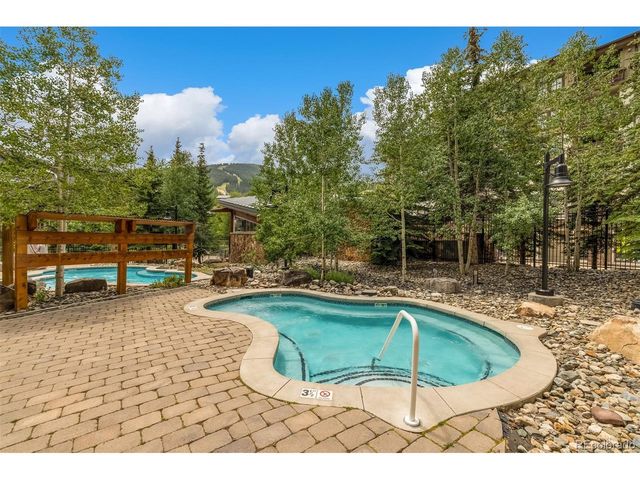 910 Copper Rd 226, Frisco, CO 80443