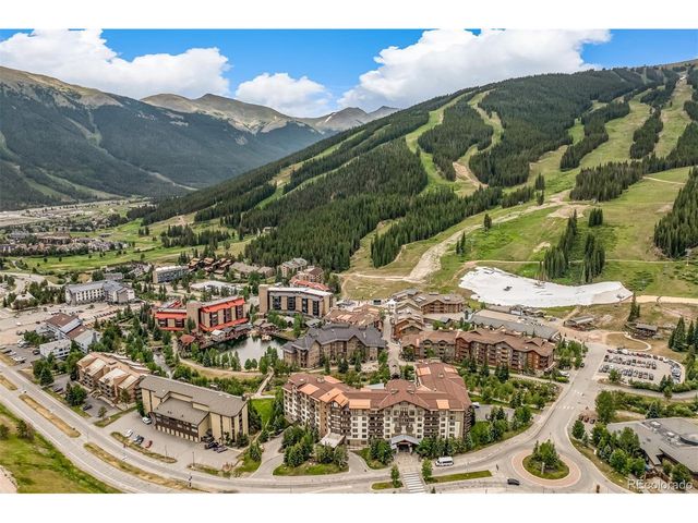 910 Copper Rd 226, Frisco, CO 80443