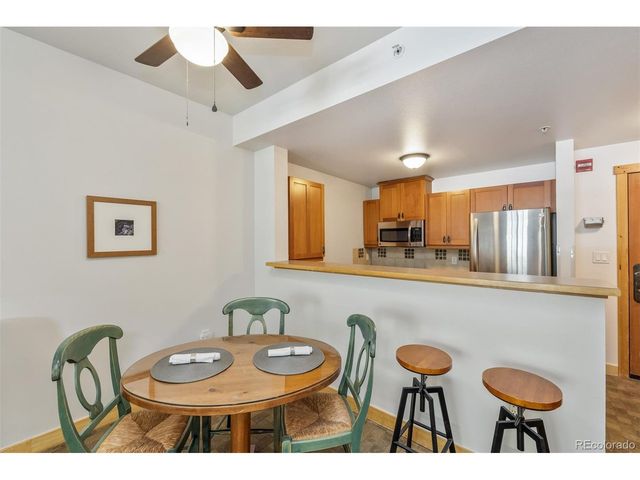 910 Copper Rd 226, Frisco, CO 80443