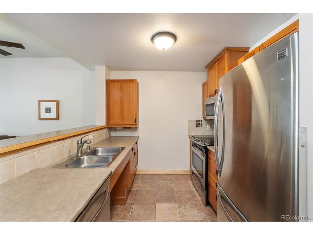 910 Copper Rd 226, Frisco, CO 80443