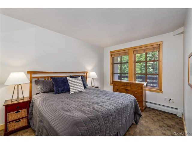 910 Copper Rd 226, Frisco, CO 80443