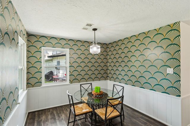 4826 Caris Street, Houston, TX 77091