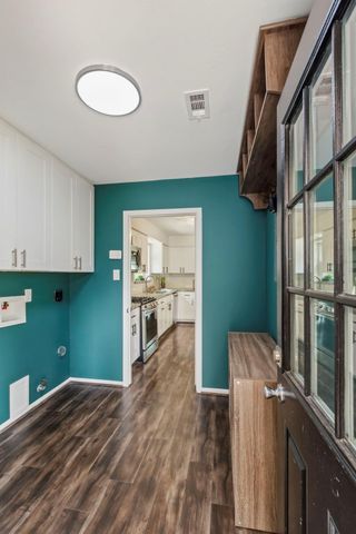4826 Caris Street, Houston, TX 77091