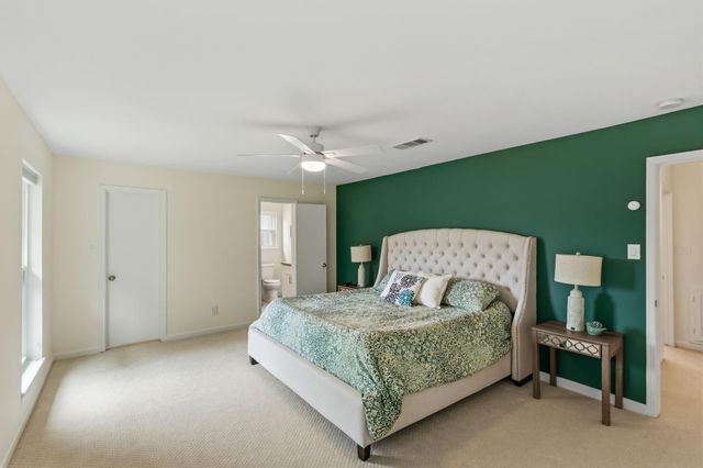 4826 Caris Street, Houston, TX 77091