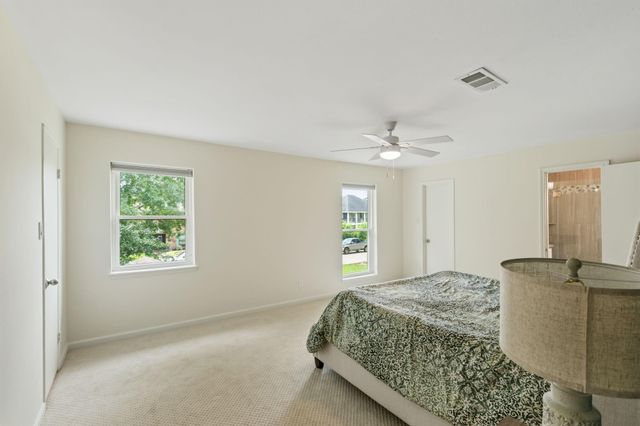 4826 Caris Street, Houston, TX 77091