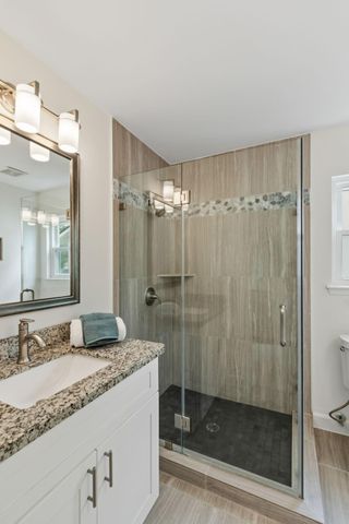 4826 Caris Street, Houston, TX 77091