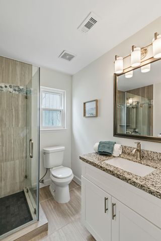4826 Caris Street, Houston, TX 77091