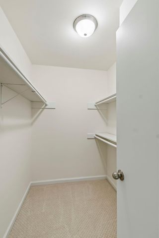 4826 Caris Street, Houston, TX 77091