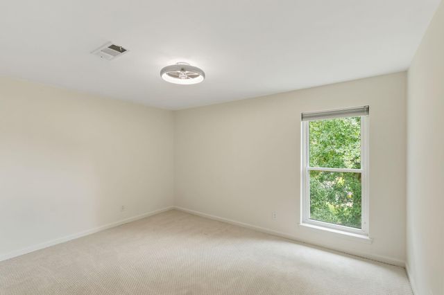 4826 Caris Street, Houston, TX 77091