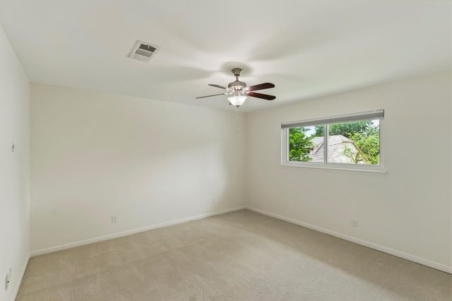 4826 Caris Street, Houston, TX 77091