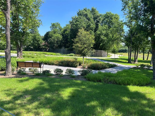 4826 Caris Street, Houston, TX 77091
