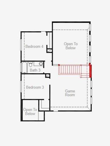 103 Candlelight Ridge Court, Richmond, TX 77406