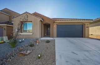 6774 Sydney Drive NE, Rio Rancho, NM 87144
