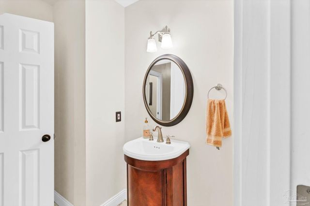 7180 Cannon Ball Cir, Bay Minette, AL 36507