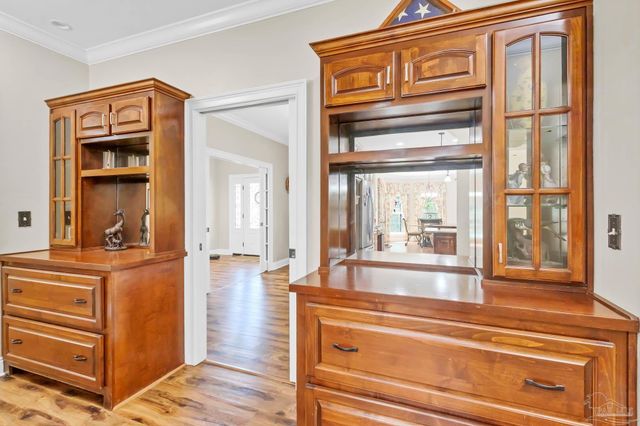 7180 Cannon Ball Cir, Bay Minette, AL 36507