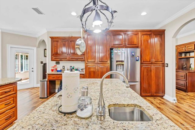 7180 Cannon Ball Cir, Bay Minette, AL 36507