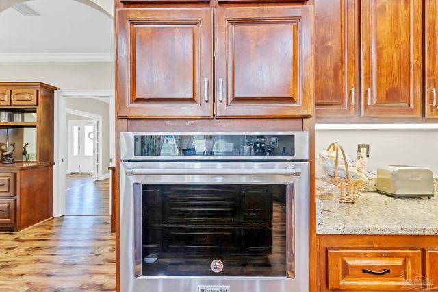 7180 Cannon Ball Cir, Bay Minette, AL 36507