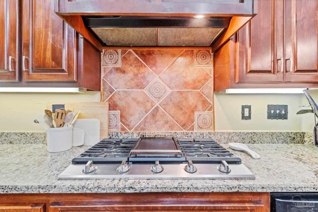 7180 Cannon Ball Cir, Bay Minette, AL 36507