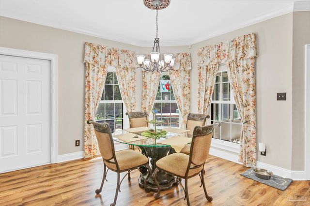 7180 Cannon Ball Cir, Bay Minette, AL 36507