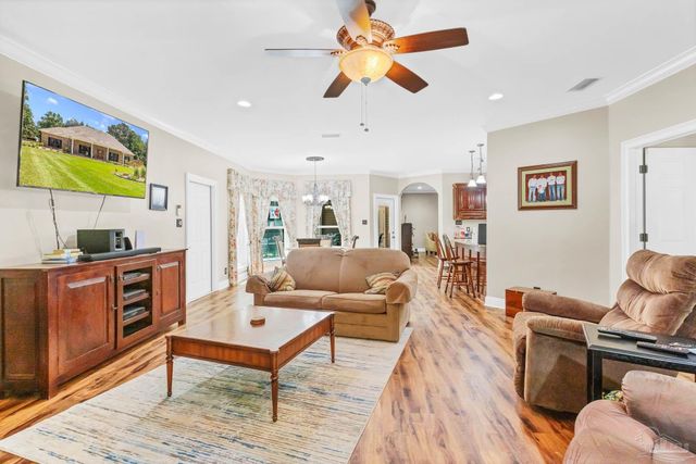 7180 Cannon Ball Cir, Bay Minette, AL 36507