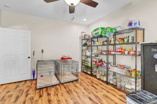 7180 Cannon Ball Cir, Bay Minette, AL 36507