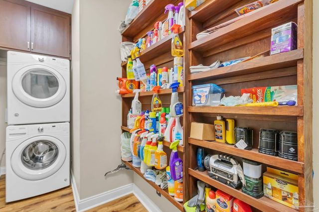 7180 Cannon Ball Cir, Bay Minette, AL 36507