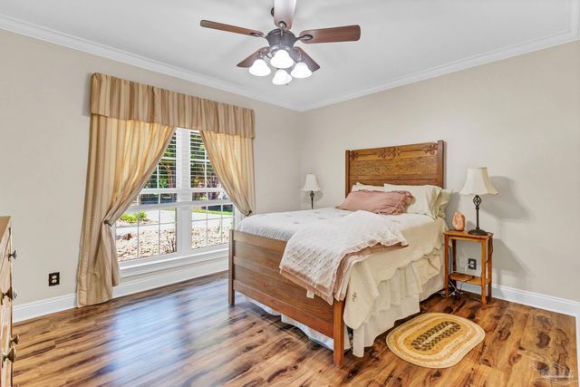 7180 Cannon Ball Cir, Bay Minette, AL 36507