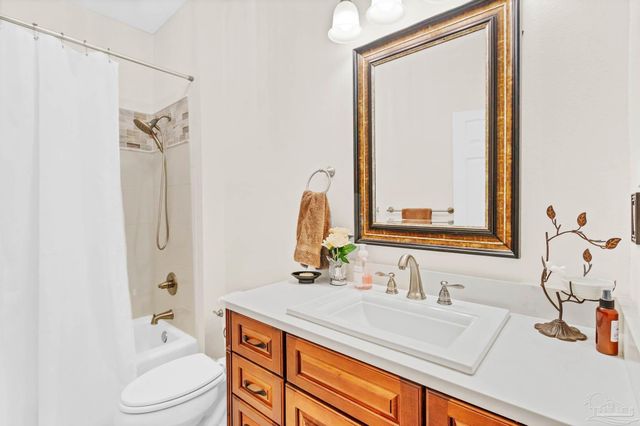 7180 Cannon Ball Cir, Bay Minette, AL 36507