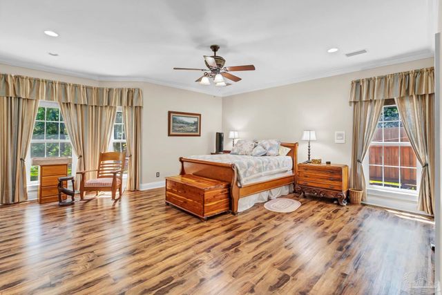 7180 Cannon Ball Cir, Bay Minette, AL 36507