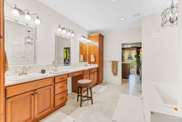 7180 Cannon Ball Cir, Bay Minette, AL 36507