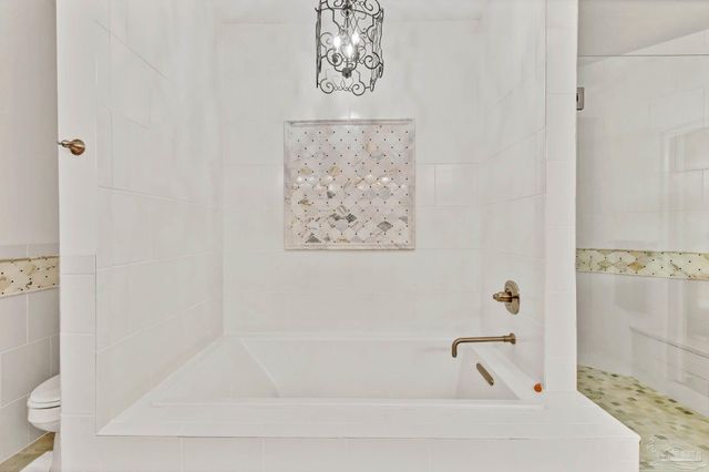 7180 Cannon Ball Cir, Bay Minette, AL 36507