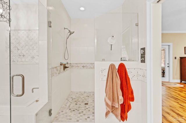 7180 Cannon Ball Cir, Bay Minette, AL 36507