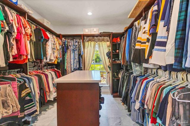 7180 Cannon Ball Cir, Bay Minette, AL 36507