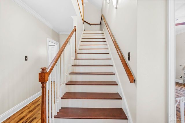 7180 Cannon Ball Cir, Bay Minette, AL 36507