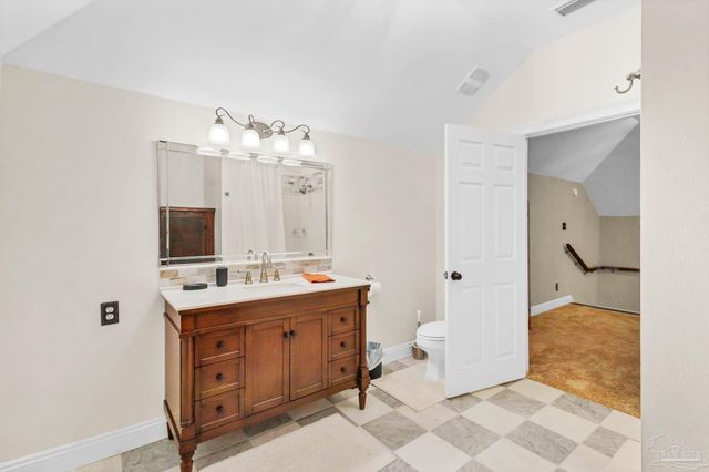 7180 Cannon Ball Cir, Bay Minette, AL 36507