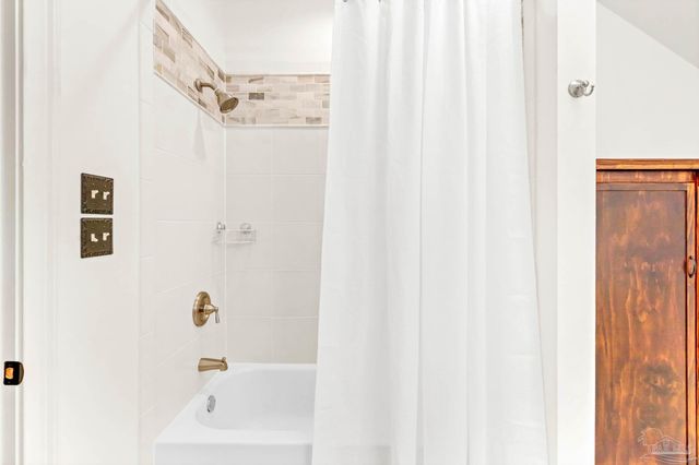 7180 Cannon Ball Cir, Bay Minette, AL 36507