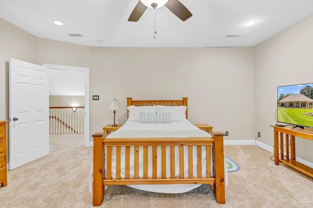 7180 Cannon Ball Cir, Bay Minette, AL 36507