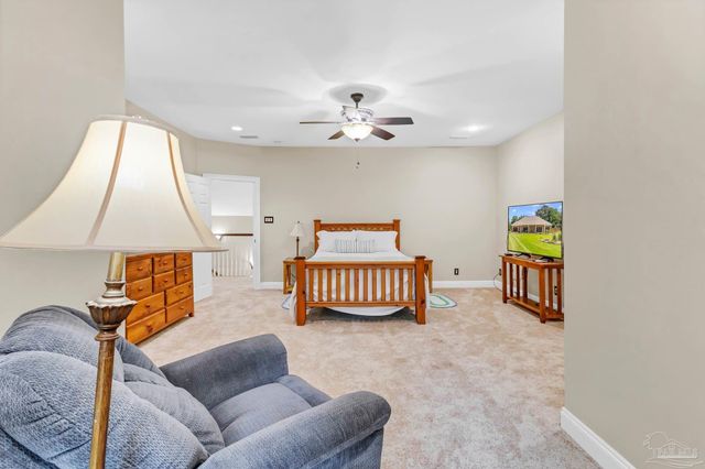 7180 Cannon Ball Cir, Bay Minette, AL 36507