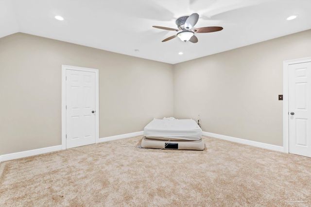 7180 Cannon Ball Cir, Bay Minette, AL 36507