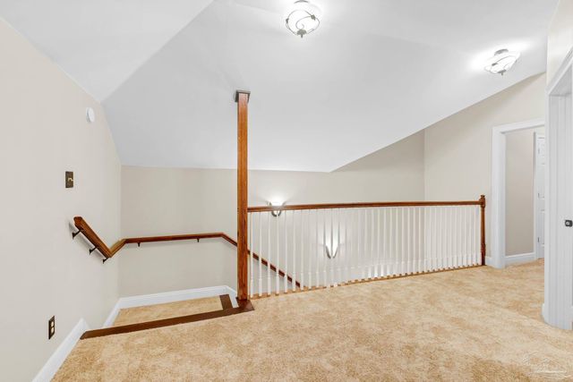 7180 Cannon Ball Cir, Bay Minette, AL 36507