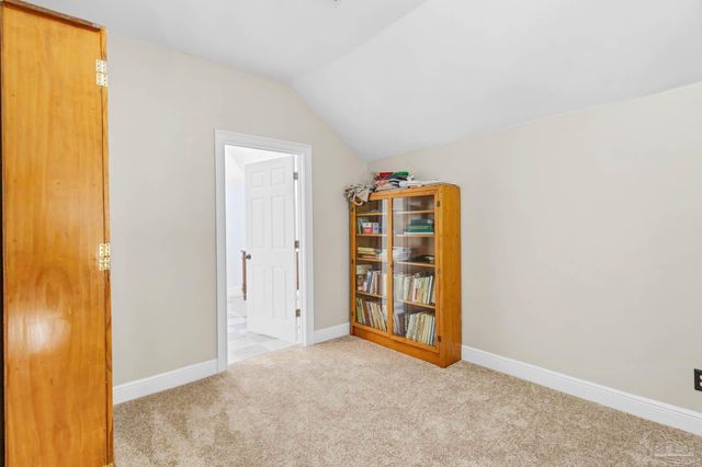 7180 Cannon Ball Cir, Bay Minette, AL 36507