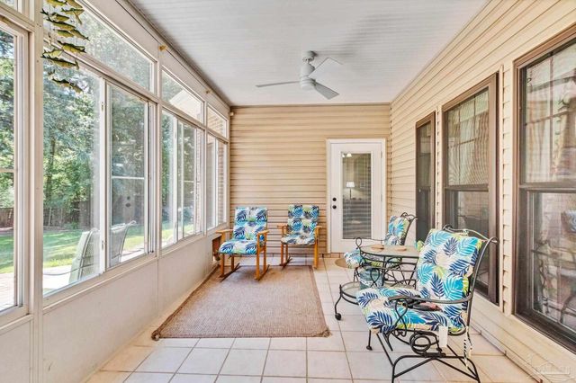 7180 Cannon Ball Cir, Bay Minette, AL 36507