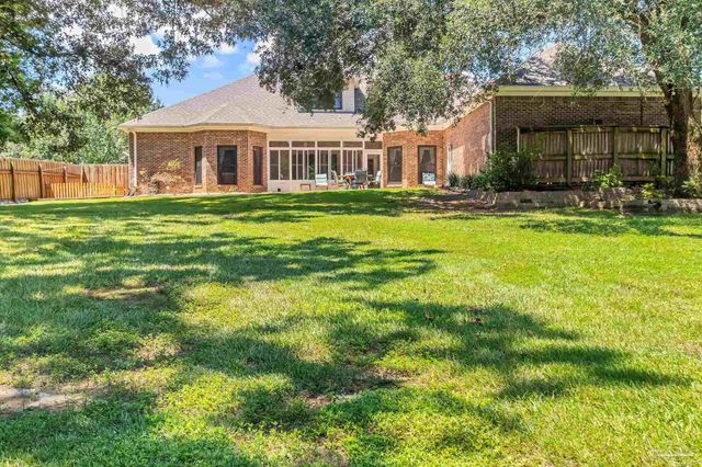 7180 Cannon Ball Cir, Bay Minette, AL 36507