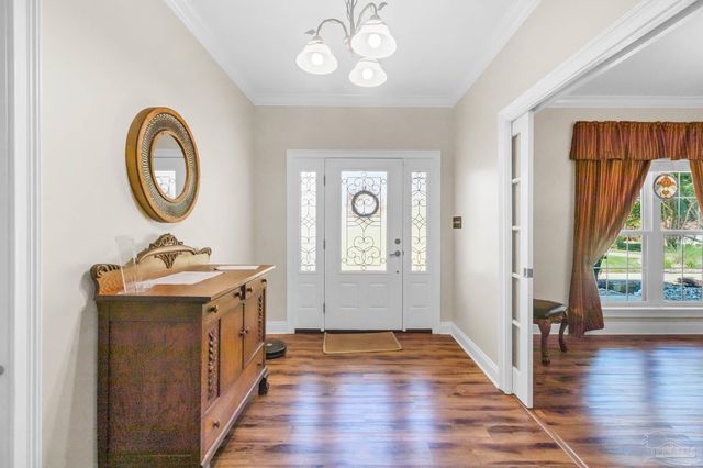 7180 Cannon Ball Cir, Bay Minette, AL 36507